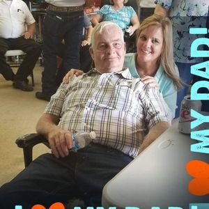 Meet your Posher, Caren